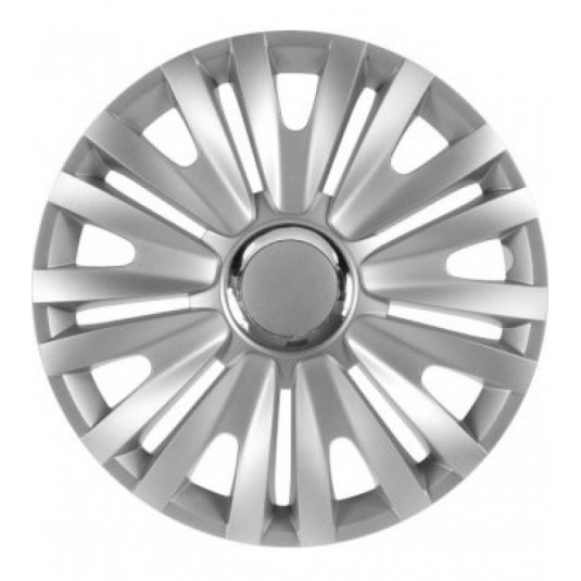 Puklice ROYAL RC13 – VERSACO