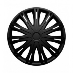 Puklice SPARK BLACK13 – VERSACO