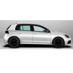 Puklice SPARK BLACK13 – VERSACO