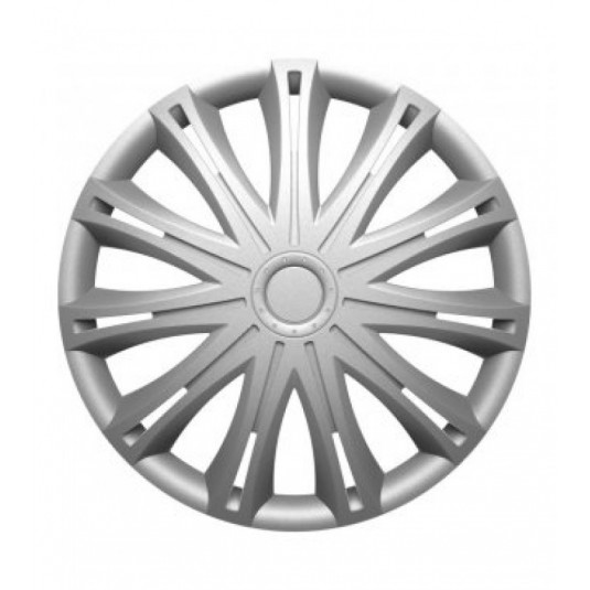 Puklice SPARK 13-VERSACO