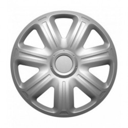 Puklice COMFORT 15- VERSACO