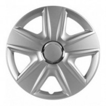 Puklice ESPRIT RC15 – VERSACO