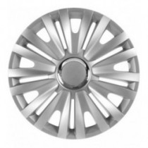 Puklice ROYAL RC15 – VERSACO