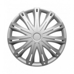 Puklice SPARK 15-VERSACO