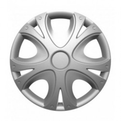 Puklice DYNAMIC 16- VERSACO