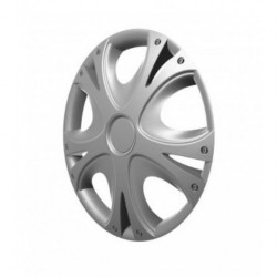 Puklice DYNAMIC 16- VERSACO