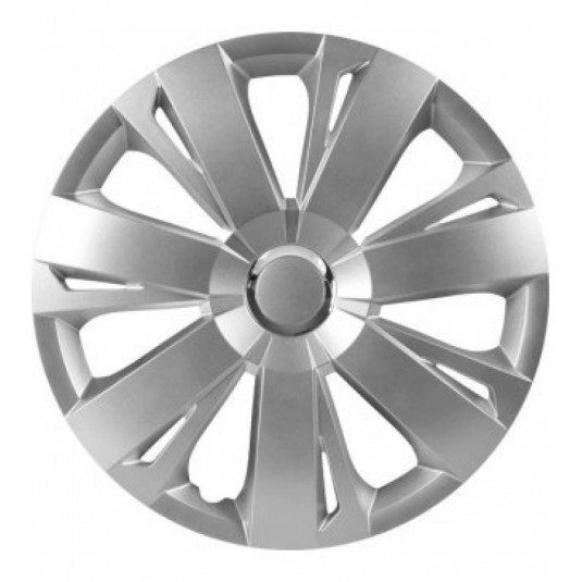 Puklice ENERGY RC16 - VERSACO