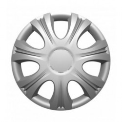 Puklice IMPULSE 16-VERSACO