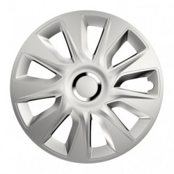 Puklice 16 STRATOS RC