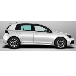 Puklice 16 STRATOS BS