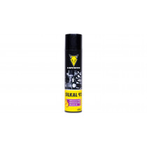 COYOTE Silkal 93 400ml