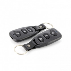 Sada na riadenie centrálneho zamykania s diaľkovým ovládaním V3