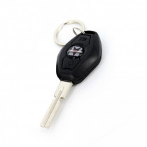 Obal diaľkového ovládania V2