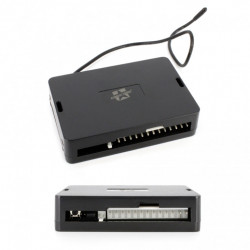 Sada na riadenie centrálneho zamykania s diaľkovým ovládaním V9