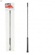 Anténny prút 40cm, 6mm