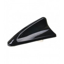 Anténa SHARK čierna