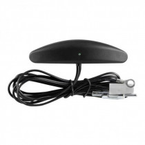 Vnútorná anténa 12V