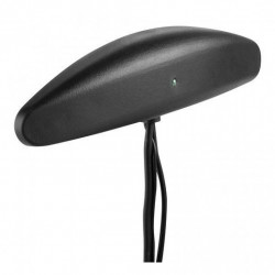 Vnútorná anténa 12V