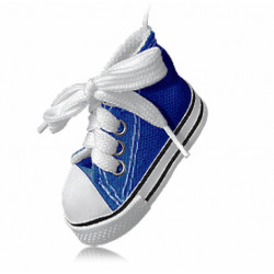 Areon Fresh Wave - Teniska - Ocean