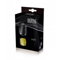 Osviežovač vzduchu LIQUID - Black INTENS