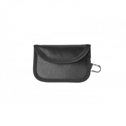 RFID blokátor na kľúče od auta SB-01