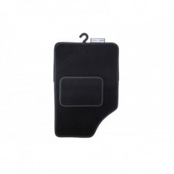 Textilné autokoberce, univerzálne TEX-1