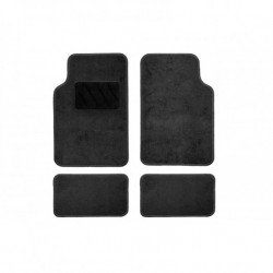 Textilné autokoberce, univerzálne TEX-2