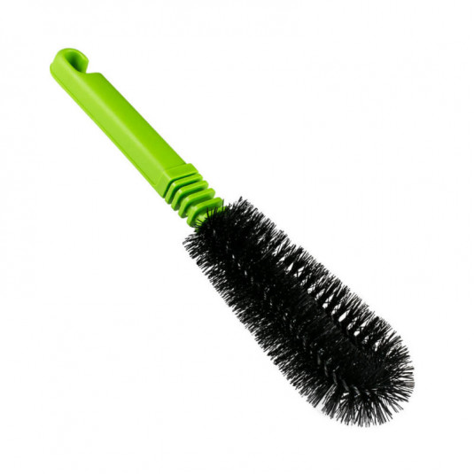 Kefa na disky kolies