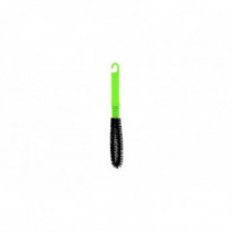 Kefa na disky univerzálna úzka