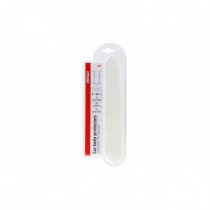 Nalepovací chránič nárazníka 2 x 30cm CBP-2