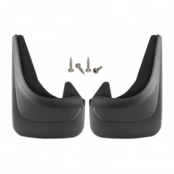 Univerzálne lapače nečistôt 32x22cm MF01 2ks