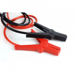 Nabíjačka so štartovacou funkciou 12A 6/12 12V 75A