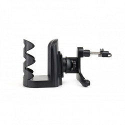 Držiak na nápoje, univerzálny DH-02