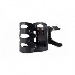 Držiak na nápoje, univerzálny DH-02