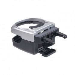 Univerzálny držiak na nápoje