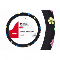 Poťah volantu SWC-13-M (37-39cm)