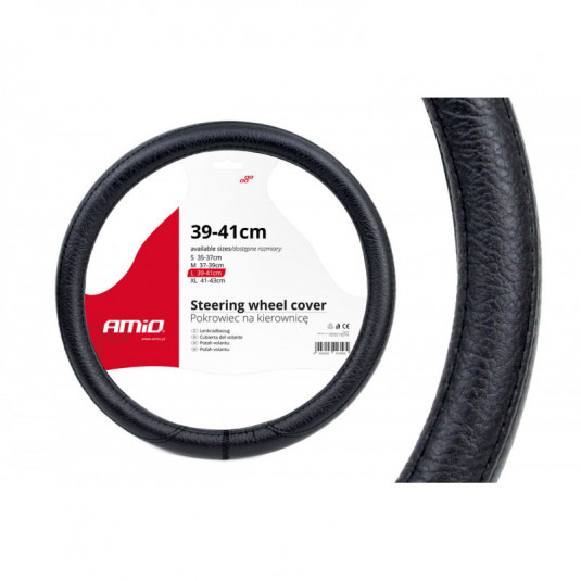 Poťah volantu SWC-16-L (39-41cm)