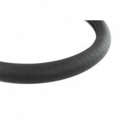 Poťah volantu SWC-31-M (37-39cm)