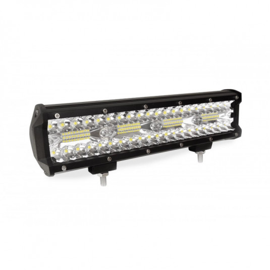 Pracovné LED svetlo AWL21 80LED COMBO 9-36V