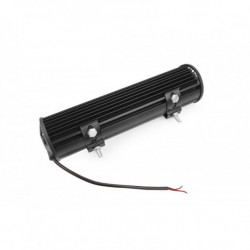 Pracovné LED svetlo AWL21 80LED COMBO 9-36V