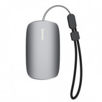 Reparátor stieračov Rain Wing Baseus