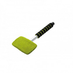 Čistič autoskiel 30 cm s mikrovláknom