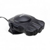 Ohrievač do auta -12V 150W