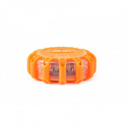 Núdzové svietidlo LED