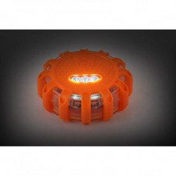 Núdzové svietidlo LED