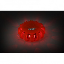 Núdzové svietidlo LED