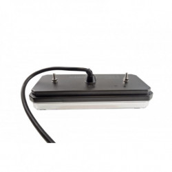 Svetlo zadné združené LED dynamické ĽAVÉ, PRAVÉ RCL-01-LR