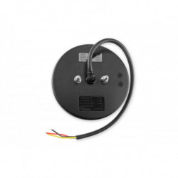 Svetlo zadné združené LED ĽAVÉ, PRAVÉ RCL-06-LR