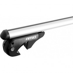 Strešné nosiče 1350mm CRR-02