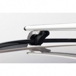 Strešné nosiče 1350mm CRR-02